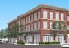607 William St photo